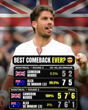 Image post by @fanaticssportsbook on Instagram