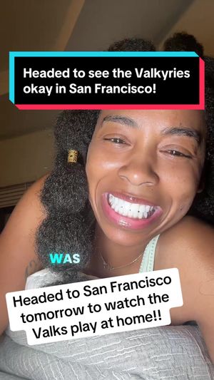 Video post by @arperry01 on TikTok