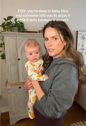 Video post by @verojoncas on TikTok