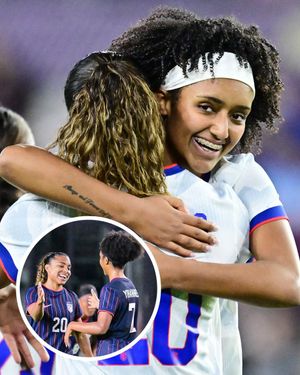 Image post by @ESPNInsights on Twitter