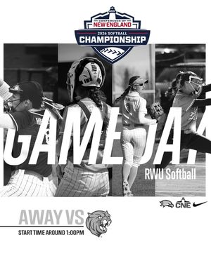 Image post by @rwusoftball on Instagram