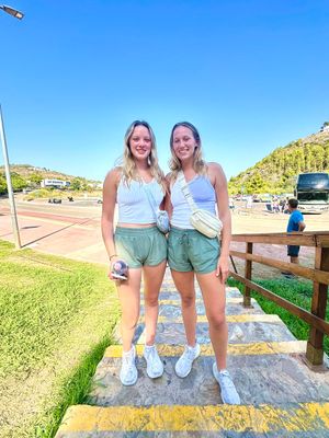 Image post by @SpiderWBBall on Twitter