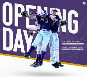 Image post by @BUBruinBaseball on Twitter