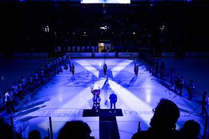 Image post by @clanihc on Instagram