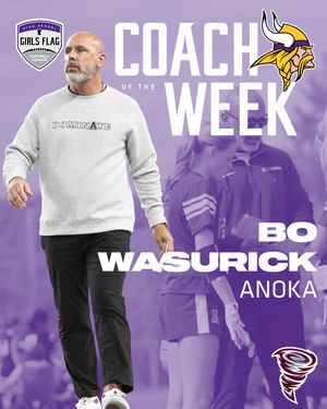 Image post by @vikingsinthecommunity on Instagram