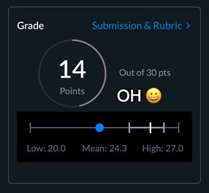 Video post by @homefromcollege on TikTok