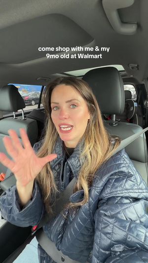 Video post by @verojoncas on TikTok