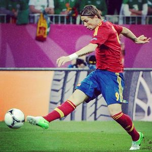 Image post by @soccerdotcom on Instagram