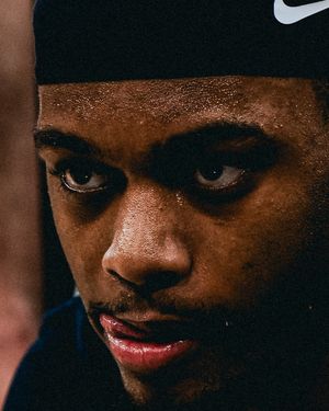 Image post by @snapsbyjord on Instagram