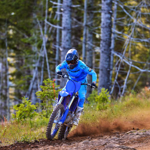 Image post by @yamahamotoraus on Instagram