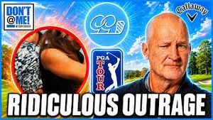 Video post by @dontatmewithdandakich on YouTube