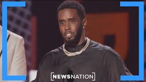 Video post by @newsnation on YouTube