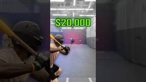 Video post by @watchmomentum on YouTube