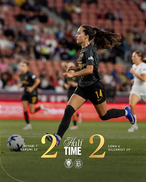 Image post by @utahroyalsfc on Instagram