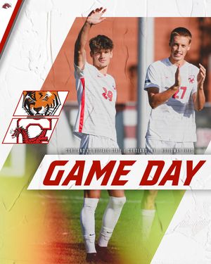 Image post by @cortlandsoccer on Instagram