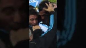 Video post by @fifa on YouTube