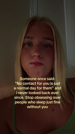 Video post by @theelliebarker on TikTok
