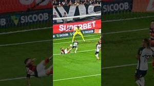 Video post by @corzek on YouTube