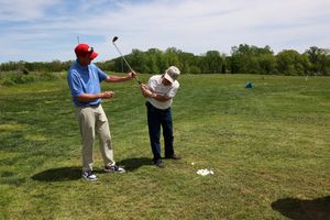 Image post by @gatewaypga on Instagram
