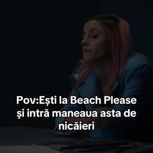 Video post by @s3byaki on TikTok