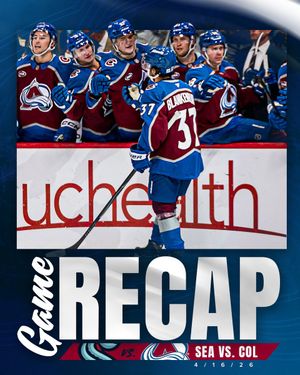 Image post by @Avalanche on Twitter