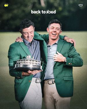 Image post by @sportsonprime on Instagram