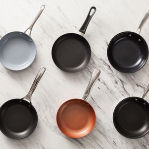 Image post by @cooksillustrated on Instagram