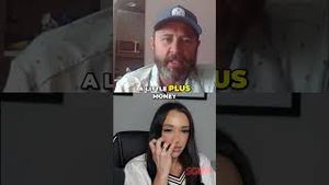 Video post by @stephiesmallsshow on YouTube