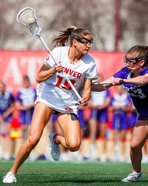 Image post by @du_wlax on Instagram