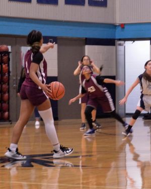 Image post by @saucyyy.kennedy on Instagram