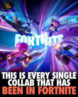 Image post by @thehypeleaks on Instagram