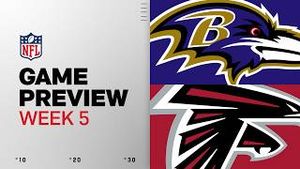 Video post by @nfl on YouTube