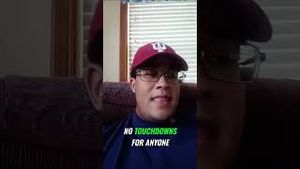 Video post by @braydyn981fm on YouTube