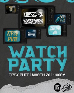 Image post by @knightmonsters on Instagram