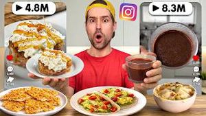 Video post by @hubyofficial on YouTube