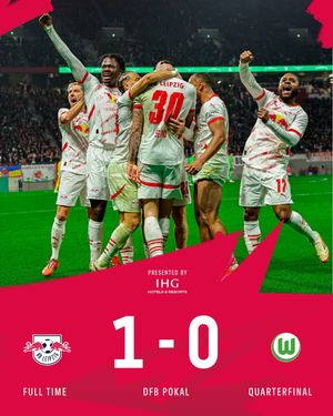 Image post by @rbleipzig on Instagram