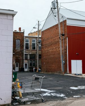 Image post by @thelensdaddy on Instagram