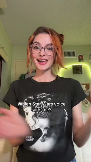 Video post by @western.dakota on TikTok