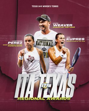 Image post by @aggiewten on Instagram