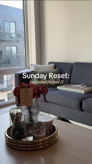Video post by @ana.learmann on TikTok