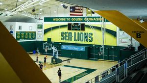 Image post by @thepacwest on Instagram