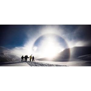 Image post by @whistlerblackcomb on Instagram