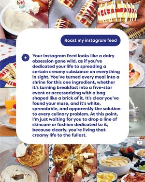 Image post by @phillycreamchs on Instagram