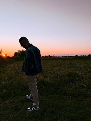 Image post by @aledebiasidj on Instagram