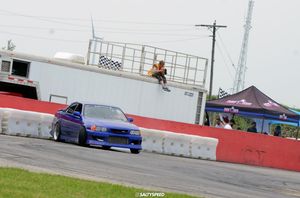 Image post by @jzx_ryan on Instagram