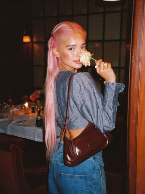 Image post by @blackprints on Instagram