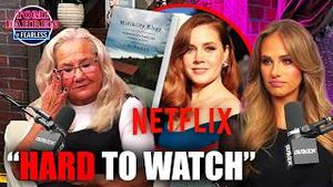 Video post by @tomilahrenisfearless on YouTube