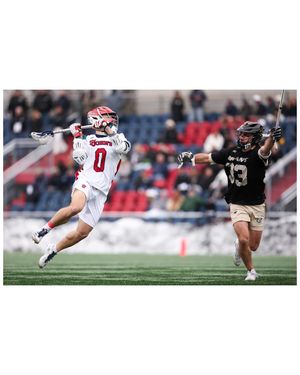 Image post by @madebylast on Instagram