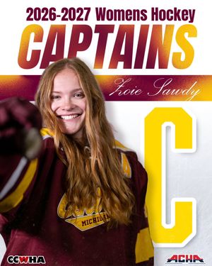 Image post by @cmu_wclubhockey on Instagram