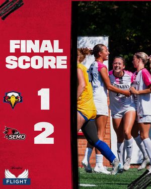 Image post by @semosoccer on Instagram